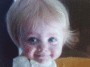 Alyssas last healthy pic