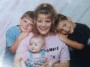 happy family