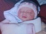 baby Lissy